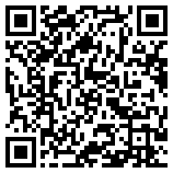 QR Code for Steubenville Veterinary Hospital in Steubenville, OH 43952