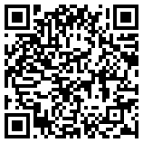 QR Code for Stevenson Inn and Restaurant in Masury, OH 44438