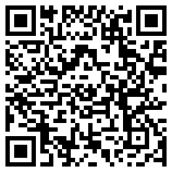 QR Code for Stewart Filmscreen in Amelia, OH 45102