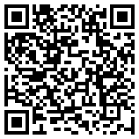 QR Code for Structural Integrity in Rootstown, OH 44272