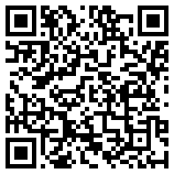 QR Code for Subway in Beverly, OH 45715