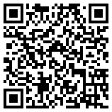 QR Code for Summit Ophthalmology Optical in Uniontown, OH 44685