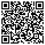 QR Code for Superior Landscapes in Berea, OH 44017