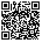QR Code for Swades in Powell, OH 43065
