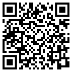 QR Code for Swarm Tina in Youngstown, OH 44509