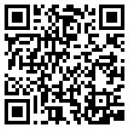 QR Code for T-Mobile in Macedonia, OH 44056