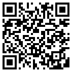 QR Code for Talbots in Dublin, OH 43016