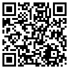 QR Code for Tarone Inc in Cincinnati, OH 45246