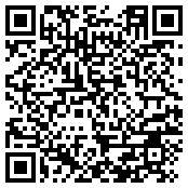 QR Code for Taylor Emergency Locksmith Services in Lockbourne, OH 43137