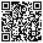 QR Code for Taylor James F in Tipp City, OH 45371