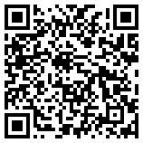 QR Code for Taylor Water Systems in West Chester, OH 45011
