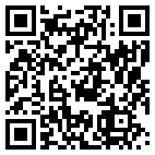 QR Code for Team Langdon in Cincinnati, OH 45245