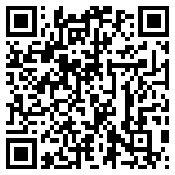 QR Code for Temca in Delaware, OH 43015