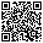 QR Code for Temo Candy in Akron, OH 44302