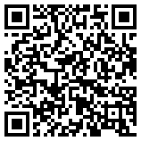 QR Code for Tessmer & Ass Ociates Db in Akron, OH 44312