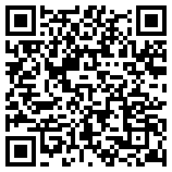 QR Code for Texture Hair Salon in Cincinnati, OH 45231