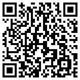QR Code for The Chagrin Valley Hunt Club in Gates Mills, OH 44040