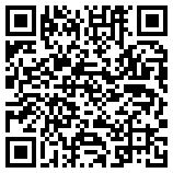 QR Code for The Gingerbread House in Medina, OH 44256