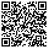 QR Code for The Longbranch Saloon in Middletown, OH 45042