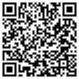 QR Code for The UPS Store in Cincinnati, OH 45208