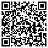 QR Code for The Urology Group in Blue Ash, OH 45242