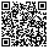 QR Code for Thelen Associates in Cincinnati, OH 45240