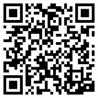 QR Code for Thompson Grace in Fairfield, OH 45014