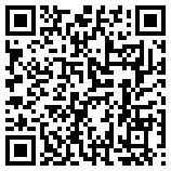 QR Code for Three Women Incorporated in Cincinnati, OH 45219