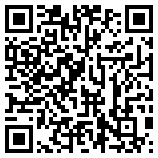 QR Code for Tickets Galore in Dublin, OH 43017