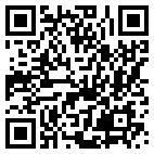 QR Code for Timbo's Cones And Coneys in Sylvania, OH 43560