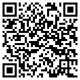 QR Code for Time Warner Cable in Crestline, OH 44827