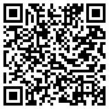 QR Code for Time Warner Cable in Amlin, OH 43002