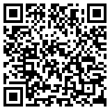 QR Code for Tire Source in Fairlawn, OH 44333