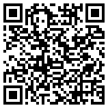 QR Code for Lafe Attorney Tolliver At Law in Toledo, OH 43604