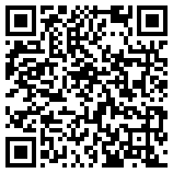 QR Code for Tonya's Pampered Pets in Xenia, OH 45385