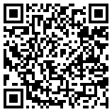 QR Code for Total Dentistry in Cincinnati, OH 45239