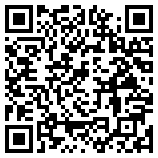 QR Code for Transportation Supply Depot in Vandalia, OH 45377