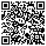 QR Code for Trelleborg Sealing Solutions in Solon, OH 44139