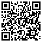 QR Code for Tritch Door in Fremont, OH 43420