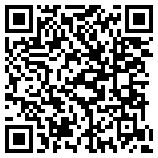 QR Code for Tru-Trac Services in Cleveland, OH 44114