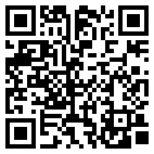 QR Code for Trusty Tire in Cincinnati, OH 45231