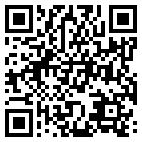 QR Code for Trusty Tire in Cincinnati, OH 45231