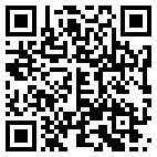 QR Code for Truth Seafood 7 in Cleveland, OH 44119