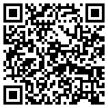 QR Code for U-Haul in LANCASTER, OH 43130