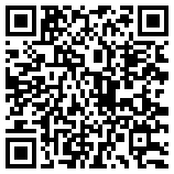 QR Code for U.s. Bank - Us Bank in Middlefield, OH 44062