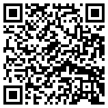 QR Code for Udupi Cafe in Sharonville, OH 45241