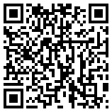 QR Code for Us Filter in West Chester, OH 45011