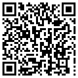 QR Code for Valassis in Independence, OH 44131