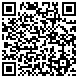 QR Code for Van Dootingh Sue E OD in Port Clinton, OH 43452