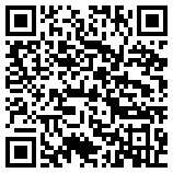 QR Code for VFW (Veterans of Foreign Wars) in Columbus, OH 43207